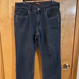 Tommy Bahama Jeans